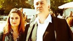 Tamer ajan oldu bol bol sevişti