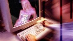 Bakanlar mecliste porno izledi
