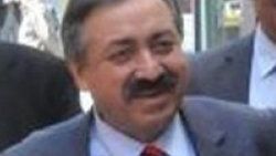 AK Parti'li vekillere seyahat yasağı