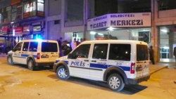 Düğünde kavga çıktı: 3 yaralı