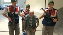 Fındık parası yüzünden torununu öldürüp gelinini yaraladı