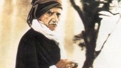 Hüseyin Çelik Said Nursi'yi övdü