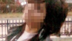 Tecavüz etmedim rızasıyla seviştik