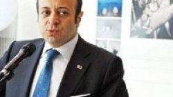 Ermeniler Karabağ’dan çekilseydi sorun biterdi