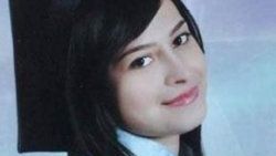 Zeynep yaşam savaşını kaybetti
