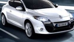 Yeni Renault Megane Türkiye'ye geliyor