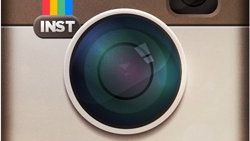 Instagram Android için hazırlanıyor