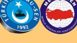 Memurların hükümetten 14 talebi