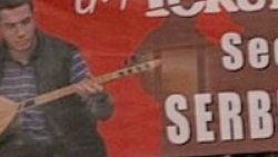 Grup Yorum üyesine cezaevinde saldırı