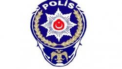 İstanbul'daki suç örgütü operasyonu