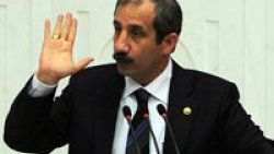 İsa Gök Kılıçdaroğlu'nun yasağını deldi