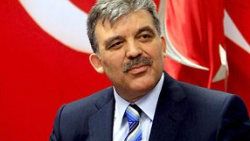 Cumhurbaşkanı Gül'ün 29 Ekim mesajı
