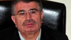İçişleri Bakanı: 217 ölü 1090 yaralı var
