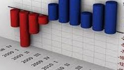 Türkiye ekonomisi yüzde 4,8 büyüdü