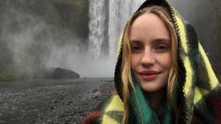 Yeni iPhone modelleri ile çekilen ilk fotoğraflar
