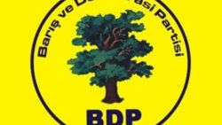 BDP 9 Ekim'de eylem yapacak