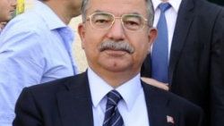 Başbakan'ın imzası var iddiasına yalanlama