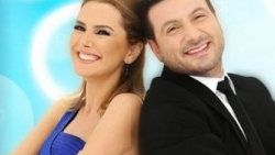 Ece Erken ve Davut Güloğlu transfer oldu