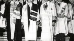 Kenan Evren'in cübbesi geri alınacak