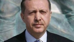 Başbakan Erdoğan'dan kutlama mesajı