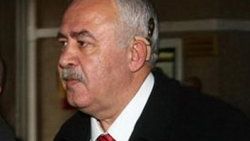 İbrahim Şahin için tahliye kararı çıktı