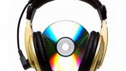 Yasal müzik siteleri