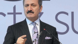 Bu büyüme rakamına şaşırmadık