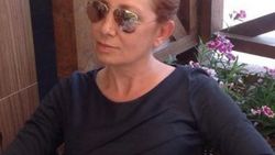 Eşinin intiharından 6 gün sonra kendi canına kıydı
