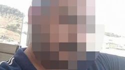 Eşini döven koca: Vurmuş olabilirim ama darbetmedim