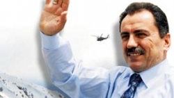 Yazıcıoğlu kazasıyla ilgili vahim şeyler olacak