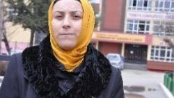 Eskişehir'de başörtülü öğretmen okuldan atıldı
