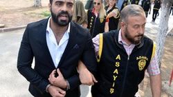 Fuhuş operasyonunda yakalanan damat adayı serbest