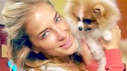 Burcu Esmersoy'un ihbar ettiği adamı polis yakaladı