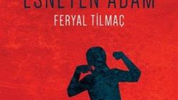 İnsanın içindekini dışarı dökme yöntemleri: Esneyen Adam