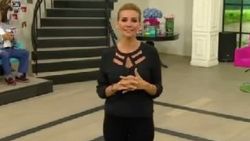 Esra Erol'dan Süleyman Demirel'e taziye mesajı