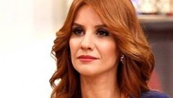 İzdivaç programları bugün yayınlanmayacak