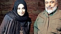 İHH Başkanı: MİT'le bir ilgimiz yok