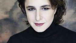 Esra Dermancıoğlu'ndan samimi açıklamalar