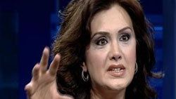 Esra Ceyhan'a aykırı sorular - Video