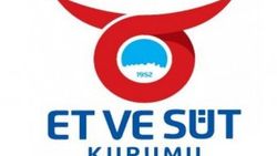 Müdahale bütçesi yüzde 44 arttırıldı