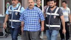 FETÖ sanığının itirafları