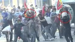 Ethem Sarısülük'ün faili polis yargılanacak