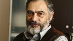 Etyen Mahçupyan'dan genel seçim tahmini