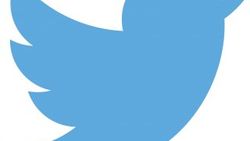 Twitter'da gece modu herkese açıldı