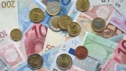 100 bin kişiye faiz affı kolaylığı