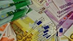 Avrupa Merkez Bankası: Yunan tahvillerini istemiyoruz