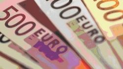 Aralık ayında en fazla euro kazandırdı