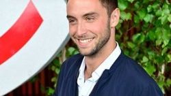 Eurovision birincisine ölüm tehditleri yağıyor