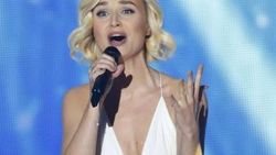 Eurovision'da sıfır puan veren Litvanya Rusya'yı kızdırdı