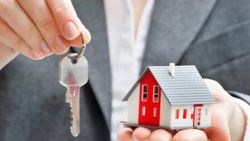Ev almak isteyene yeni model geliyor